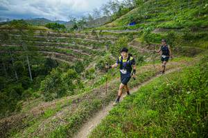 BIB: 
                            <button type="button" onclick="openModal(21855096)" class="btn btn-primary btn-sm float-right btn-popup" data-toggle="modal" data-target=".modal-high-quality">
                        <i class="fas fa-shopping-cart"></i> Add to Cart
                    </button>
                                            <button type="button" onclick="isThisMe(21855096, true)" class="btn btn-success btn-sm float-right btn-popup btn-isme hidden" data-toggle="tooltip" data-placement="bottom" title="นี่คือรูปของคุณใช่ไหม คลิกที่นี่เพื่อเอาเข้าอัลบั้ม">
                        <i class="fas fa-plus"></i> Add to album
                    </button>
                    <button type="button" onclick="isThisMe(21855096, false)" class="btn btn-warning btn-sm float-right btn-popup btn-isnotme hidden">
                        <i class="fas fa-ban"></i> Remove from album
                    </button>